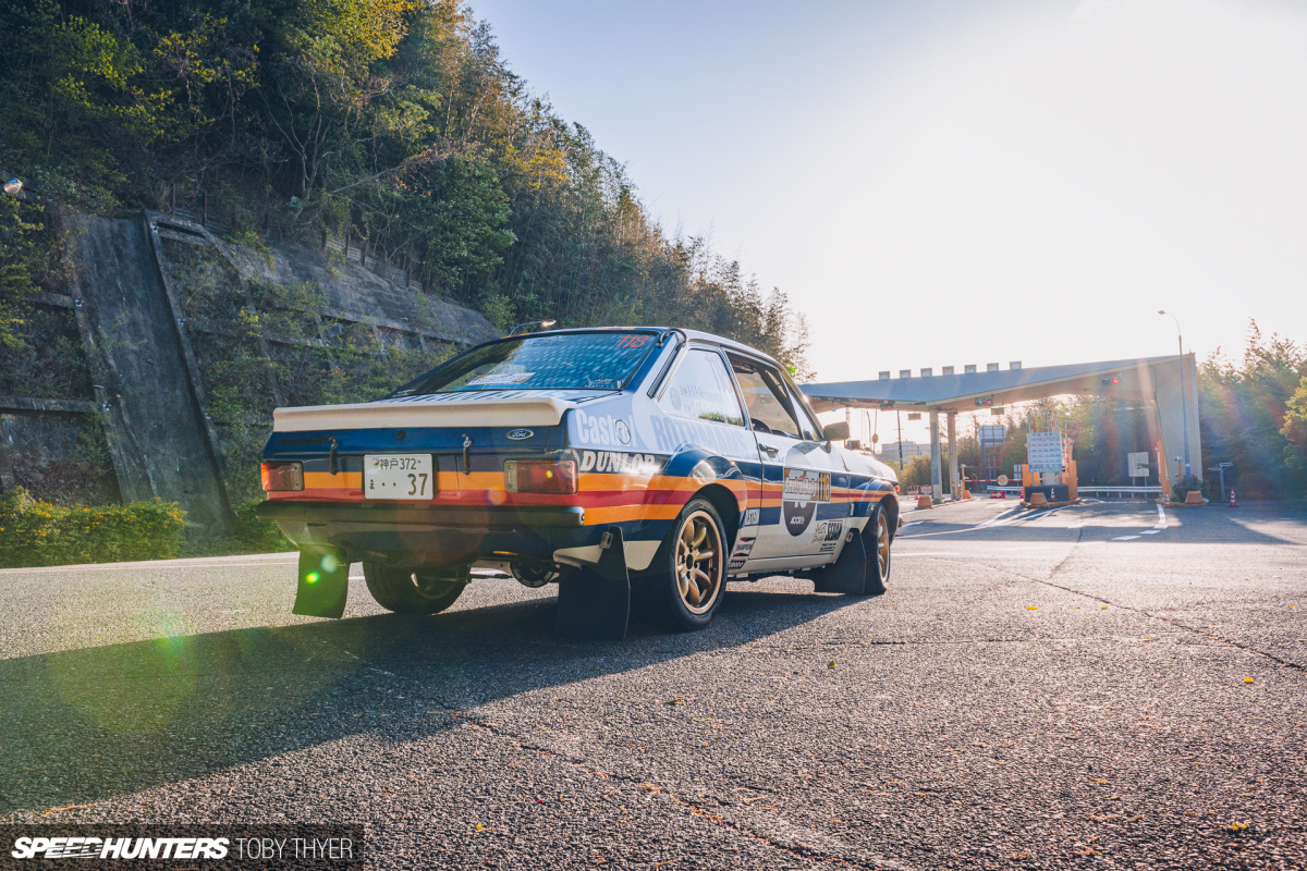 Toby_Thyer_Photographe-61