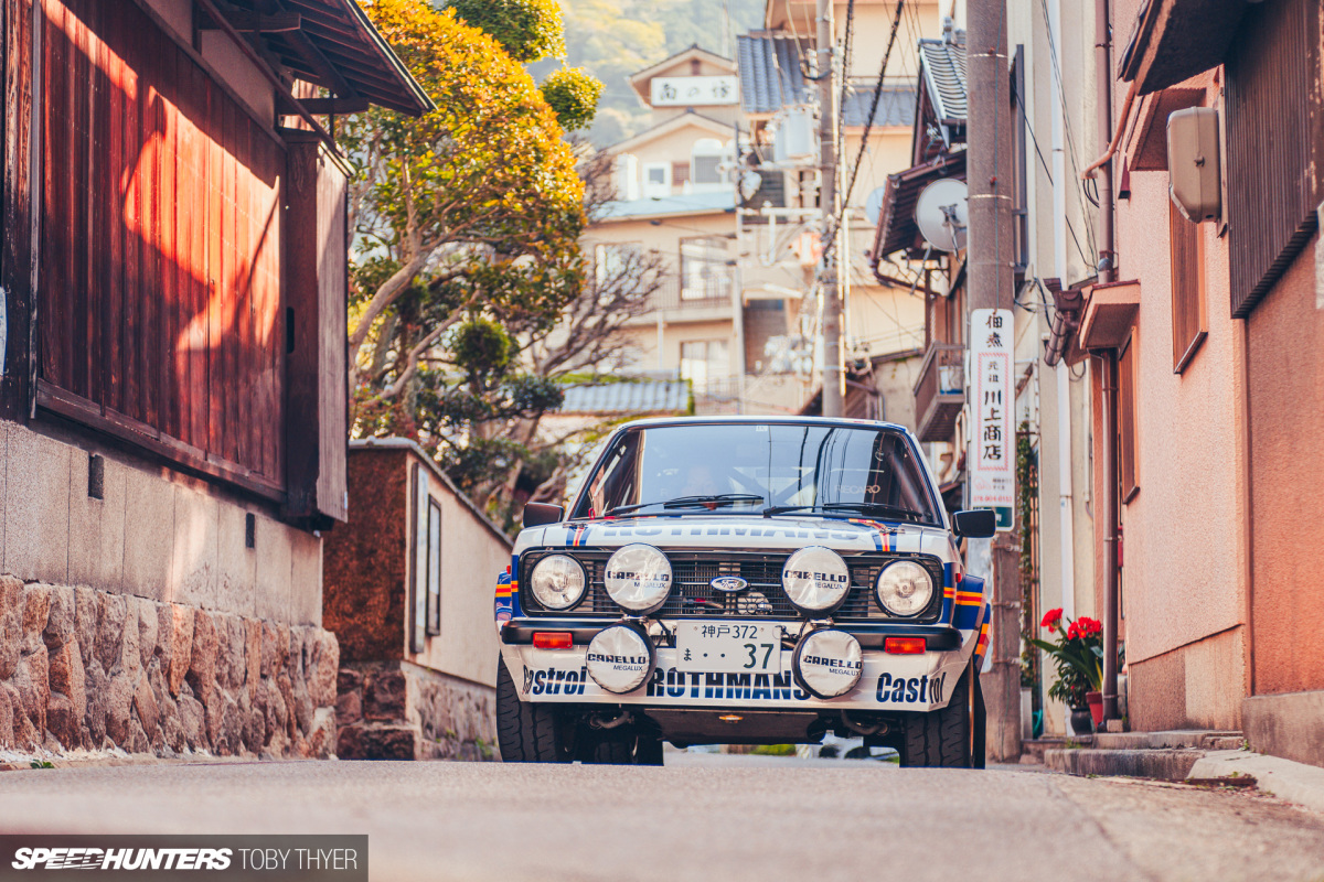Toby_Thyer_Photographe-57