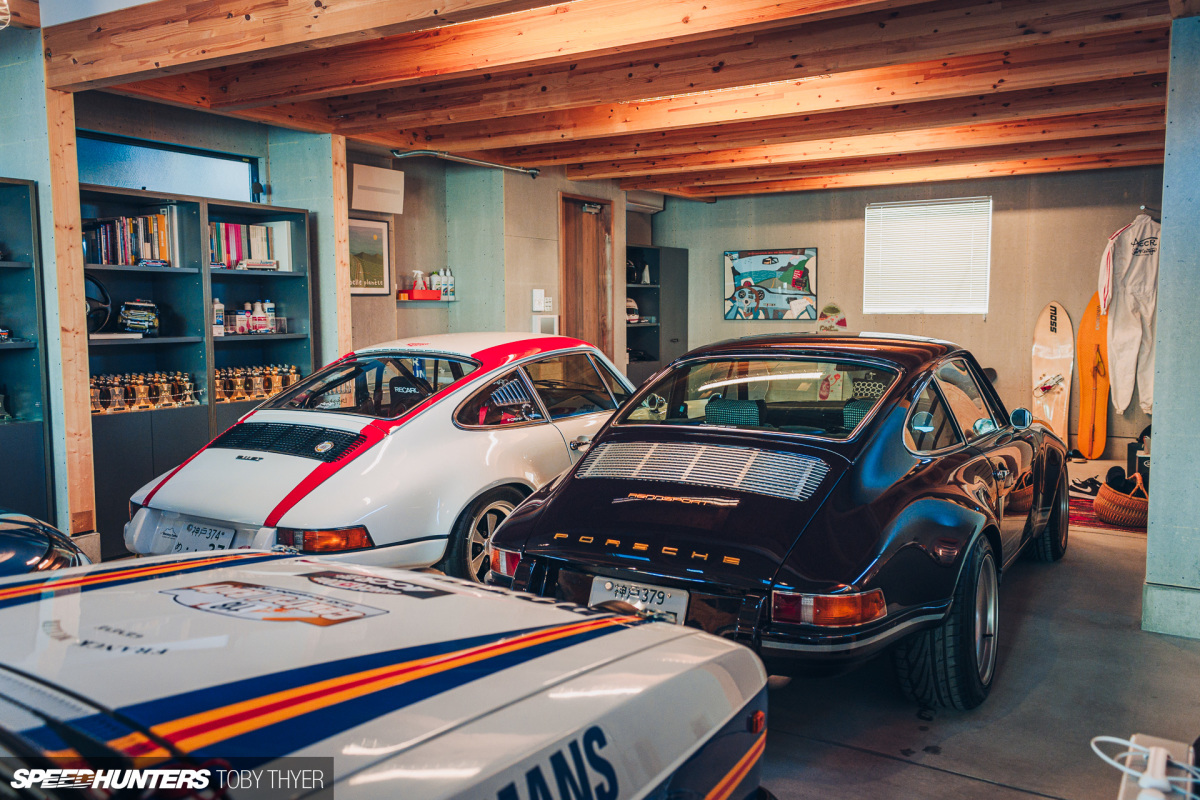 Toby_Thyer_Photographe-62