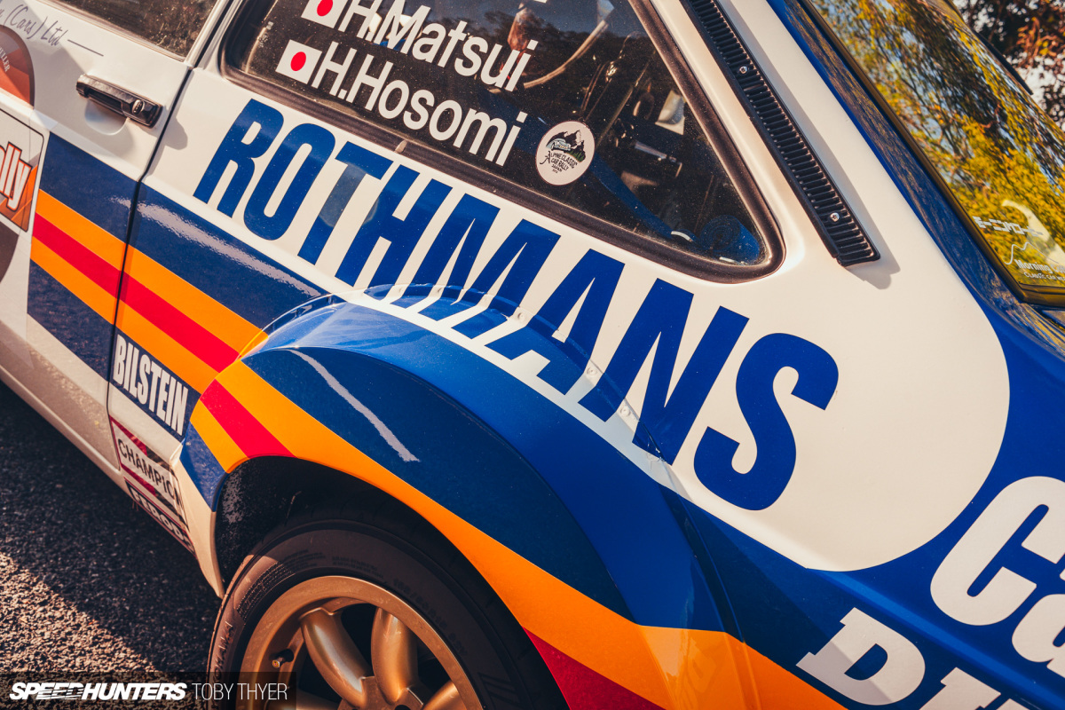 Toby_Thyer_Photographe-60
