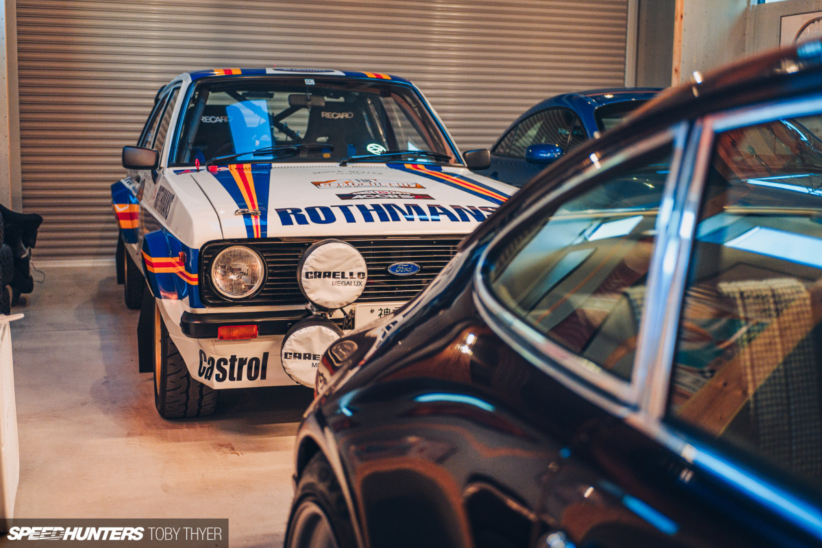 Toby_Thyer_Photographe-64