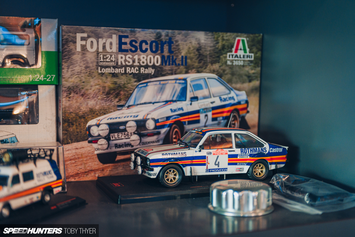 Toby_Thyer_Photographe-63