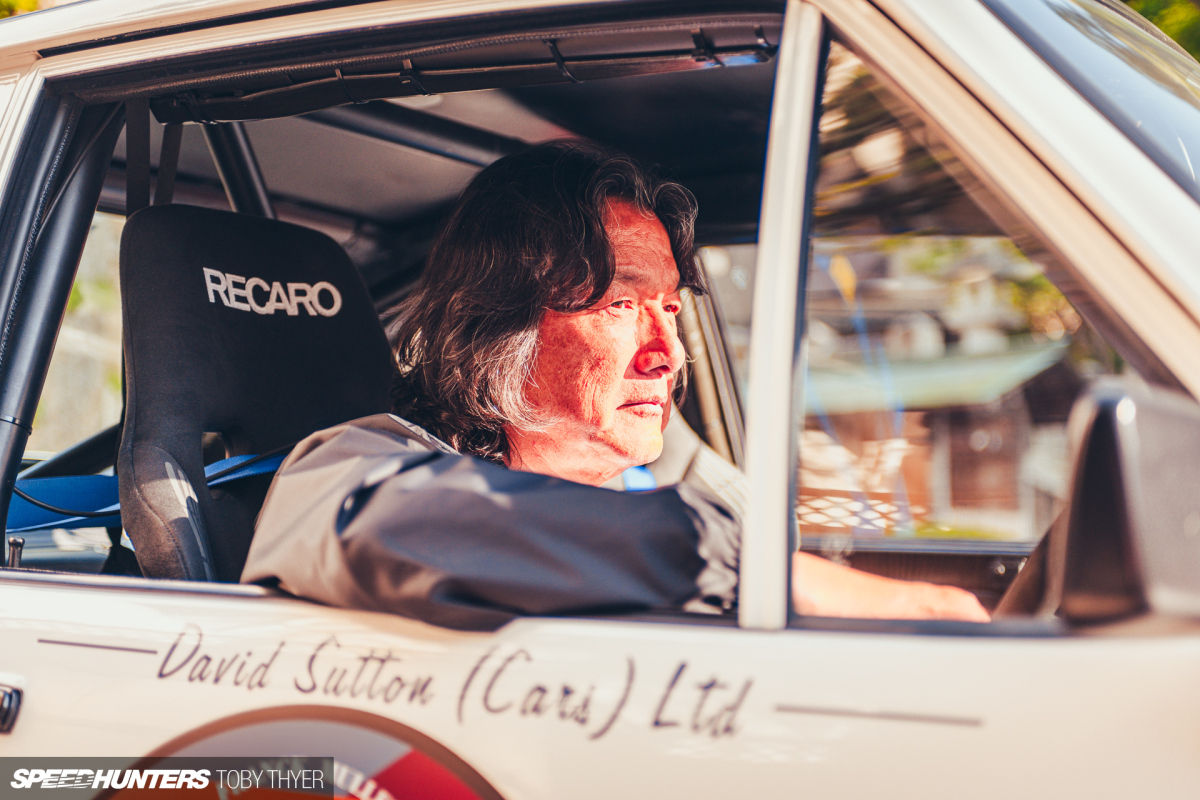 Toby_Thyer_Photographe-38