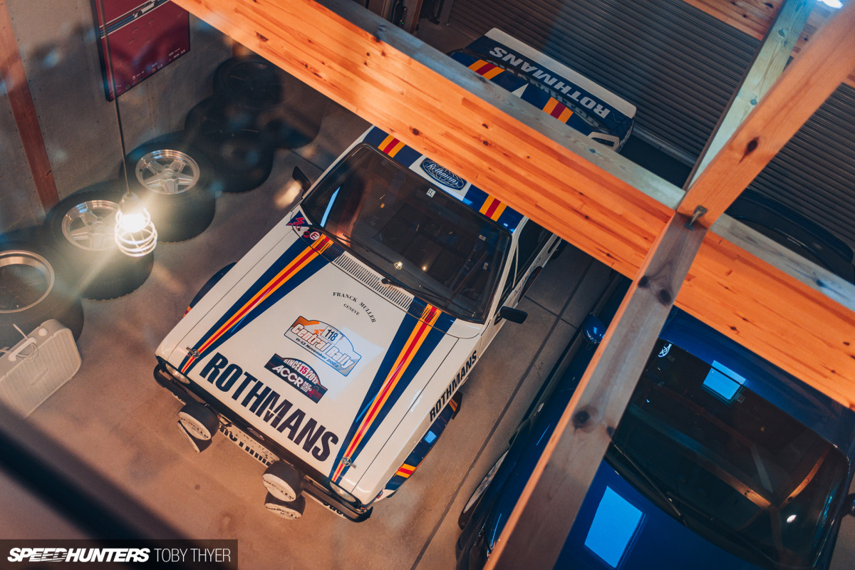 Toby_Thyer_Photographe-65