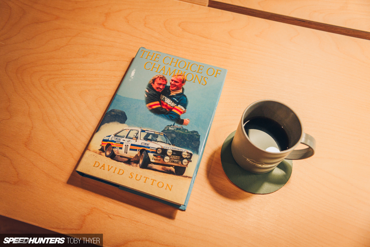 Toby_Thyer_Photographe-66