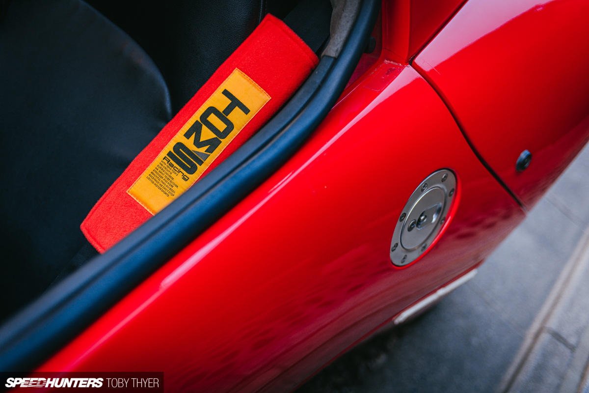 Toby_Thyer_Photographe-28