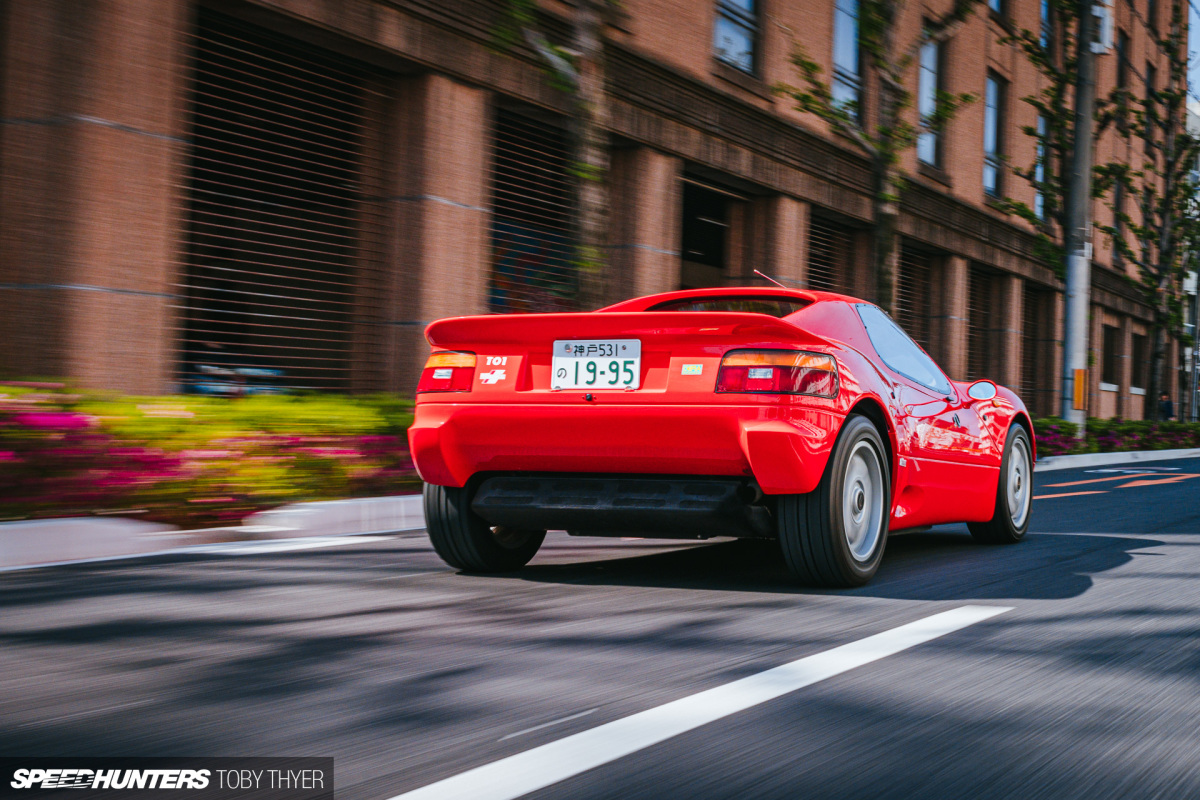 Toby_Thyer_Photographe-23