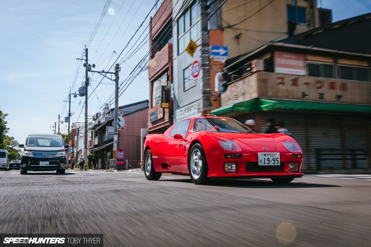 Toby_Thyer_Photographe-15