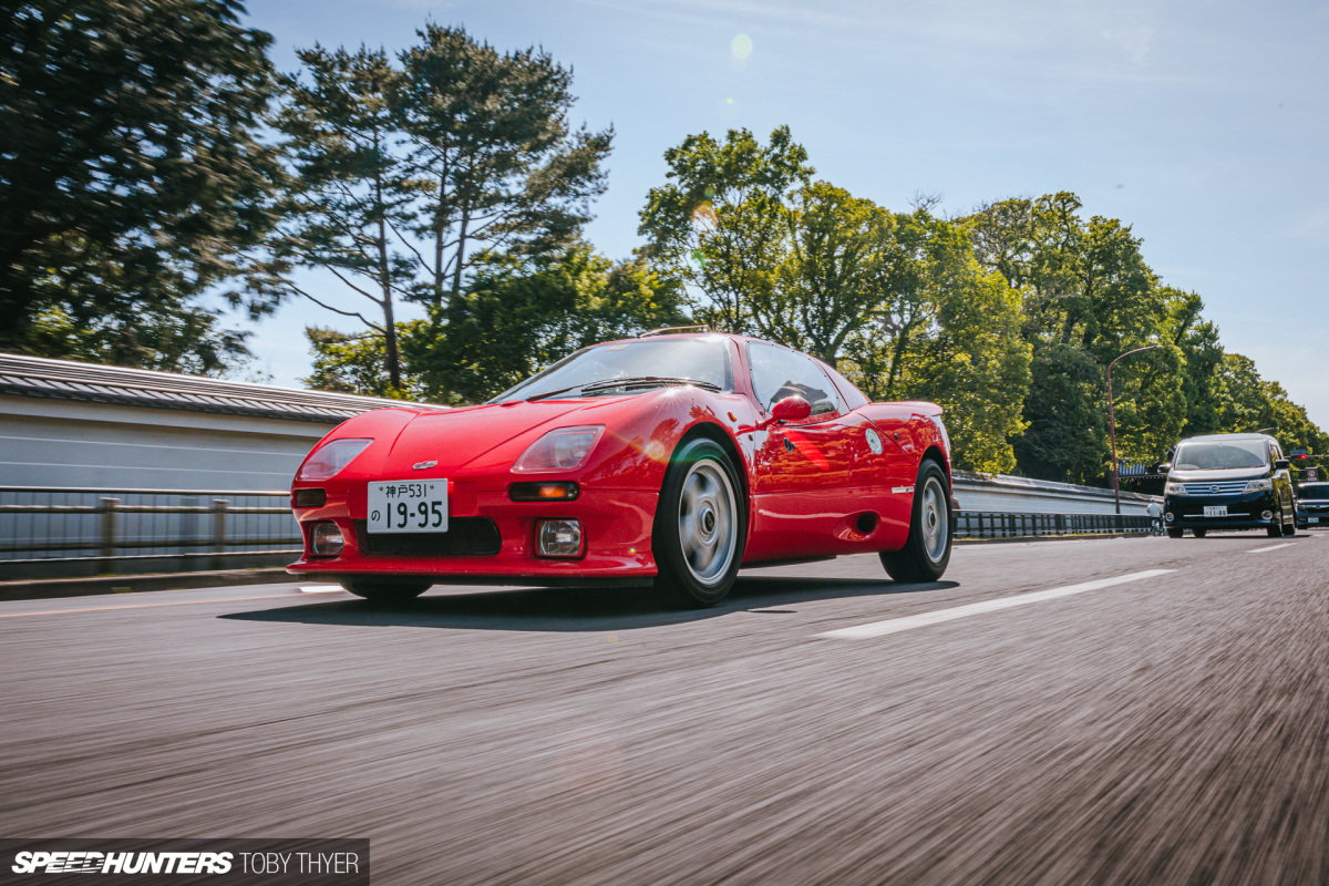 Toby_Thyer_Photographe-10