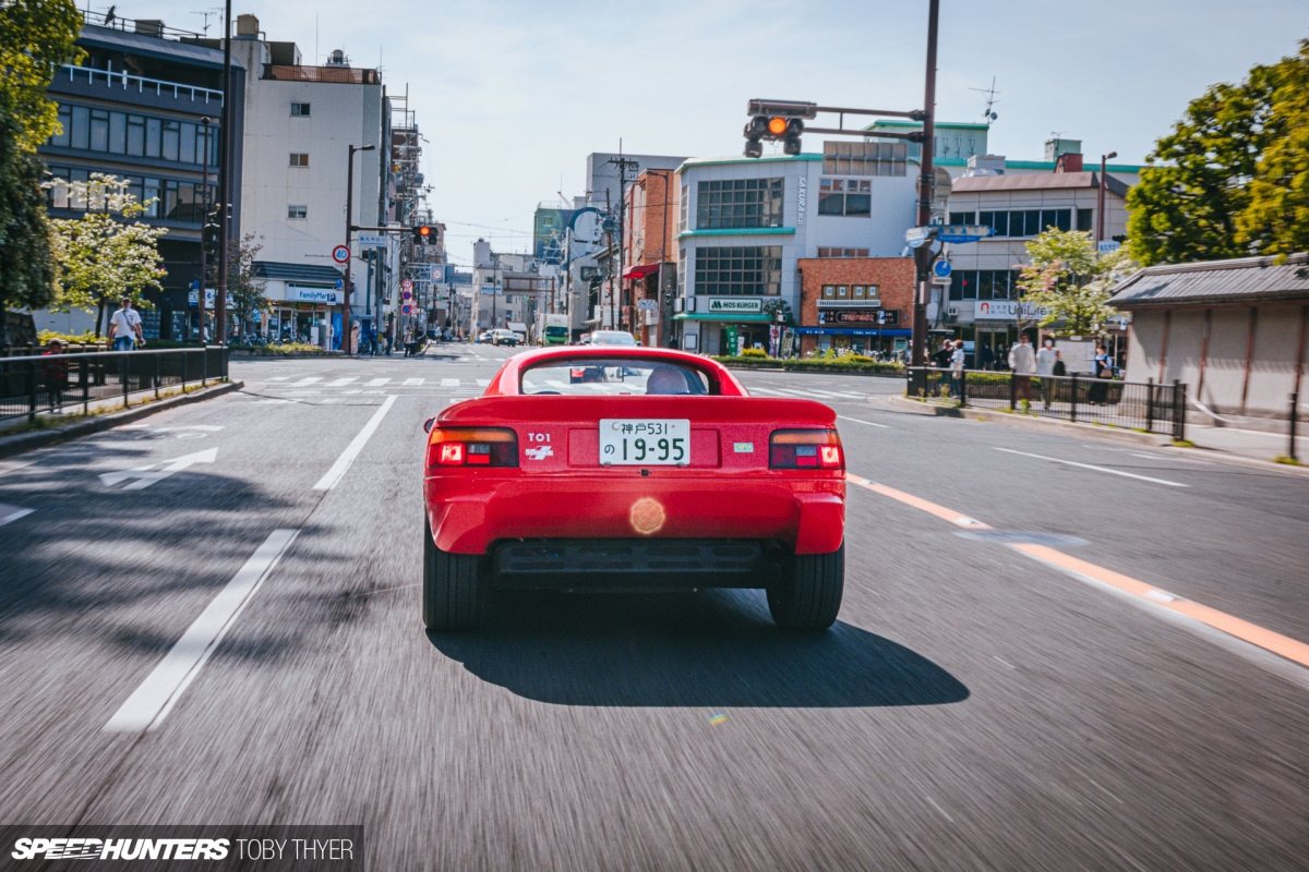 Toby_Thyer_Photographe-18