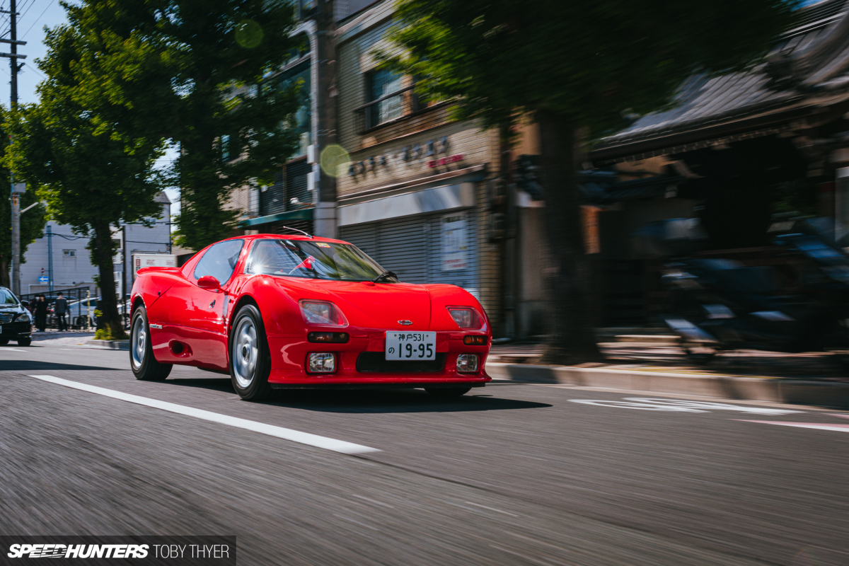 Toby_Thyer_Photographe-4