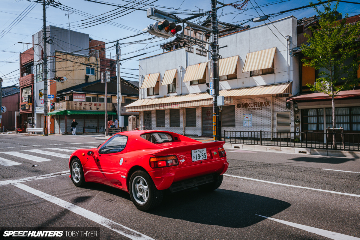 Toby_Thyer_Photographe-3