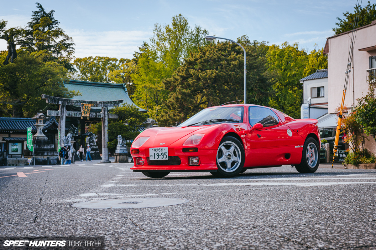 Toby_Thyer_Photographe-34