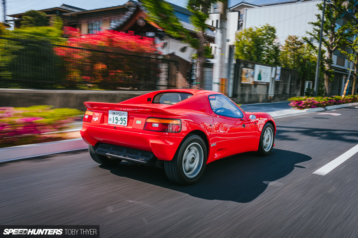 Toby_Thyer_Photographe-13