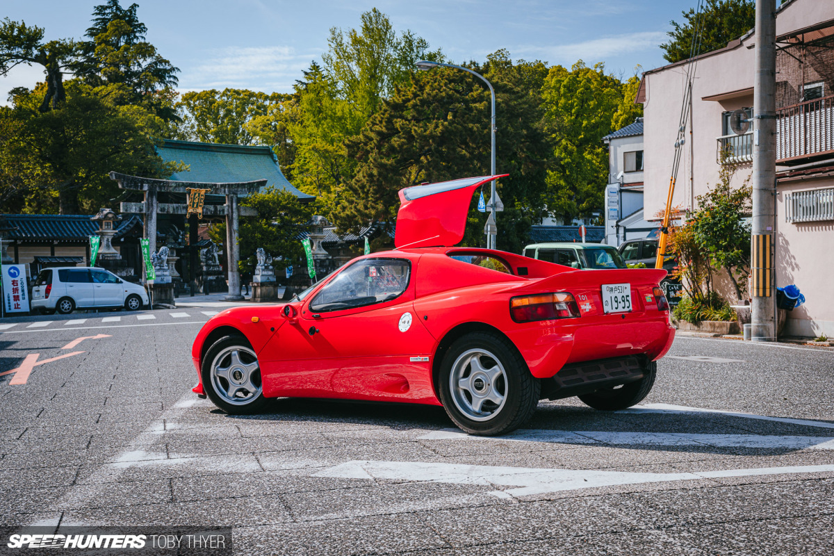 Toby_Thyer_Photographe-22
