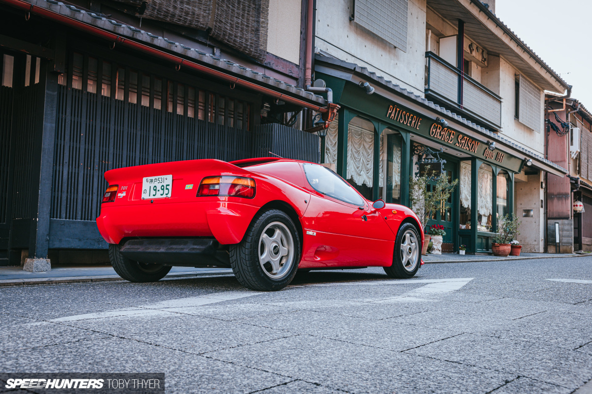 Toby_Thyer_Photographe-20