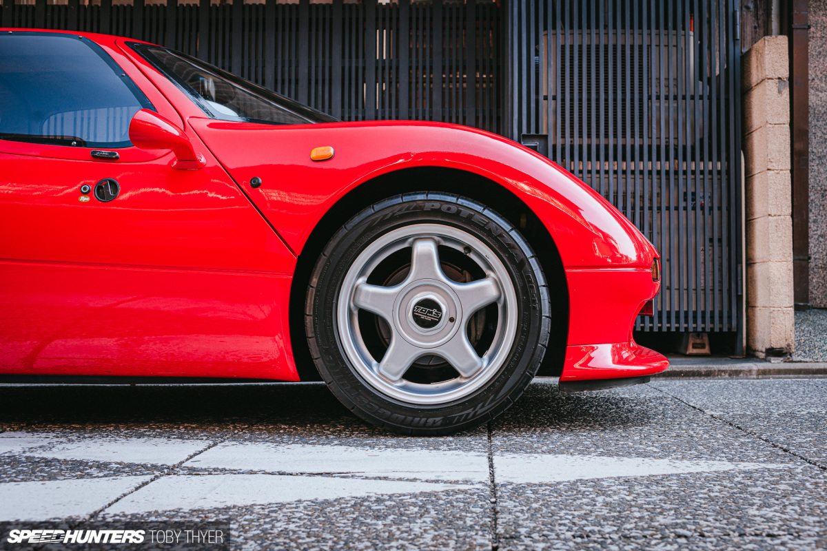 Toby_Thyer_Photographe-14