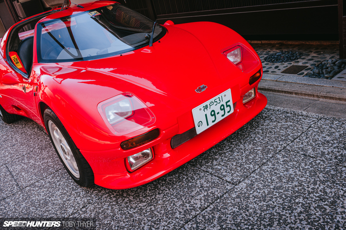 Toby_Thyer_Photographe-21