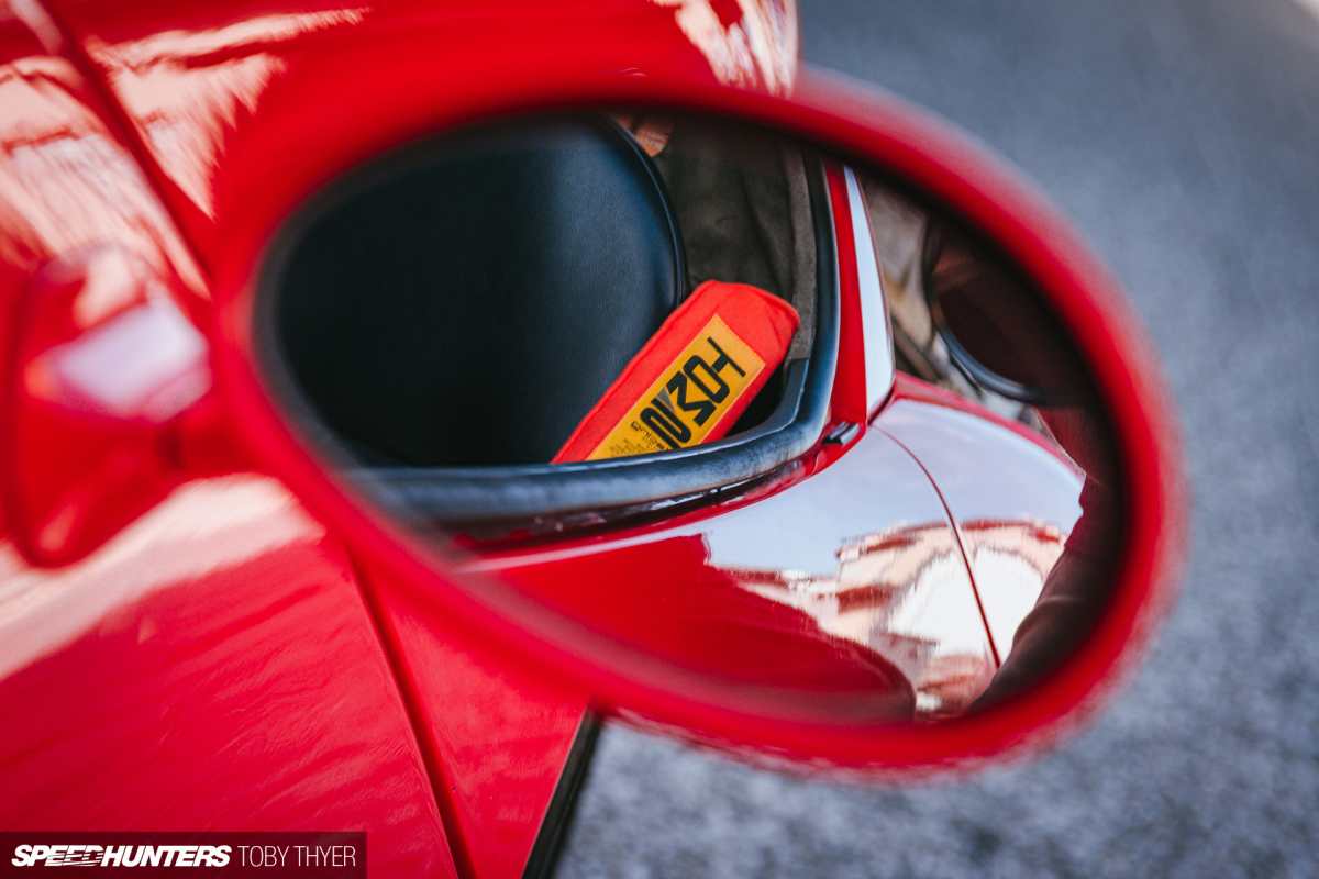 Toby_Thyer_Photographe-25