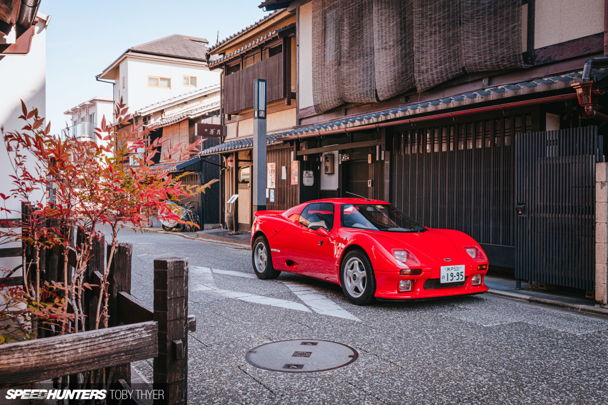 Toby_Thyer_Photographe-6