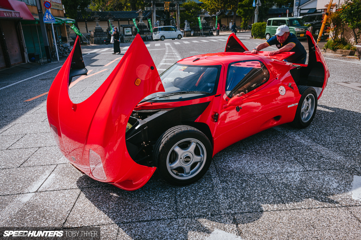 Toby_Thyer_Photographe-35