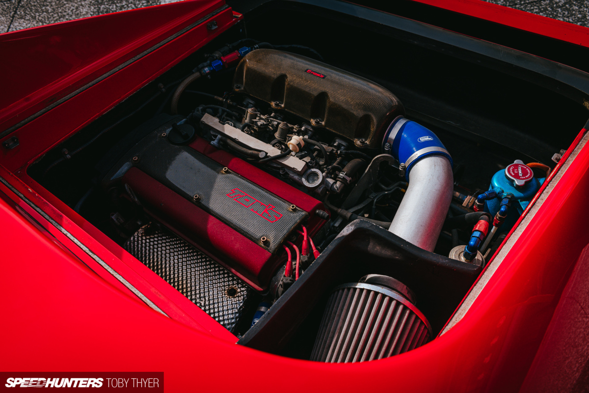 Toby_Thyer_Photographe-43