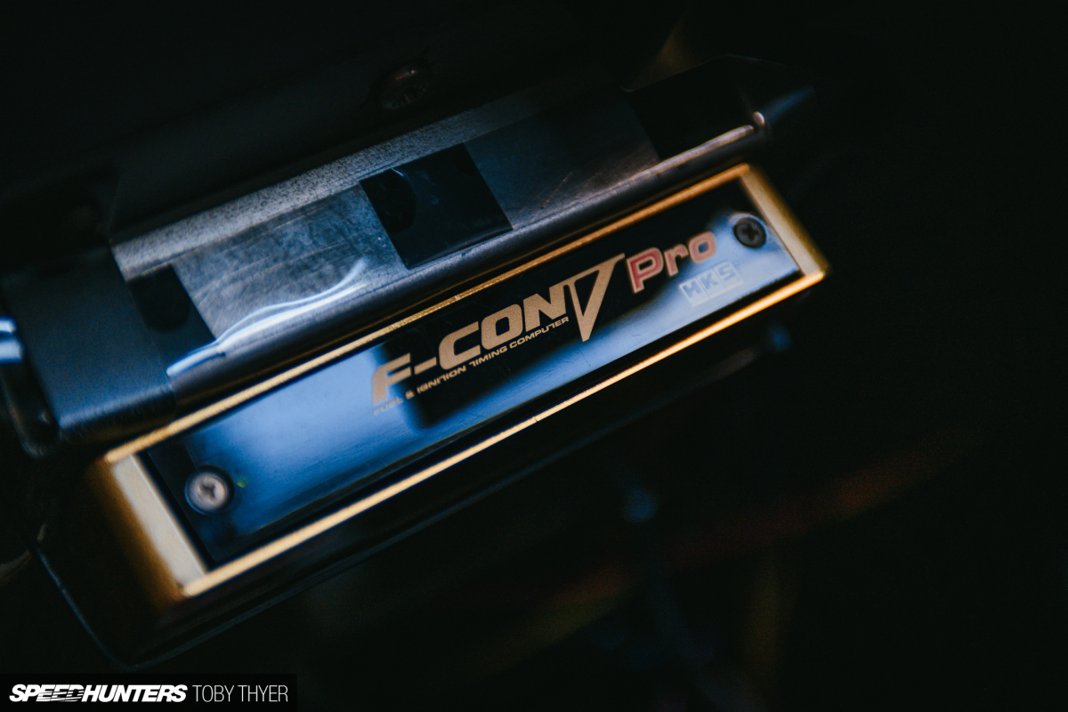 Toby_Thyer_Photographe-30