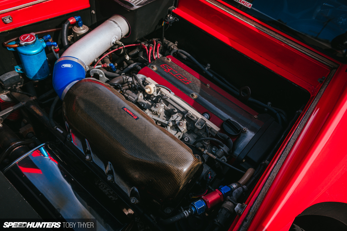 Toby_Thyer_Photographe-41