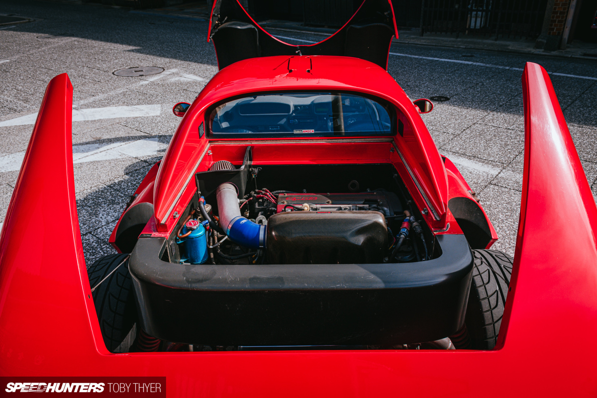 Toby_Thyer_Photographe-40