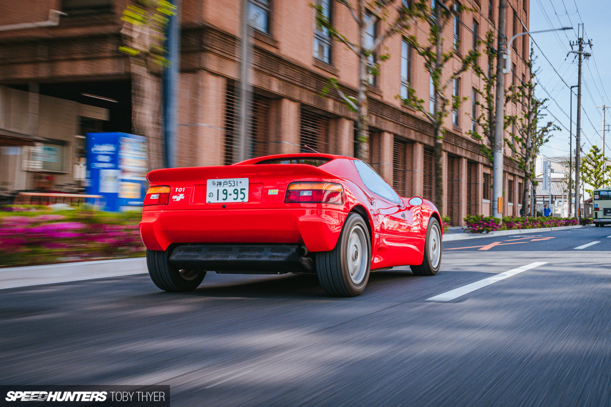 Toby_Thyer_Photographe-44