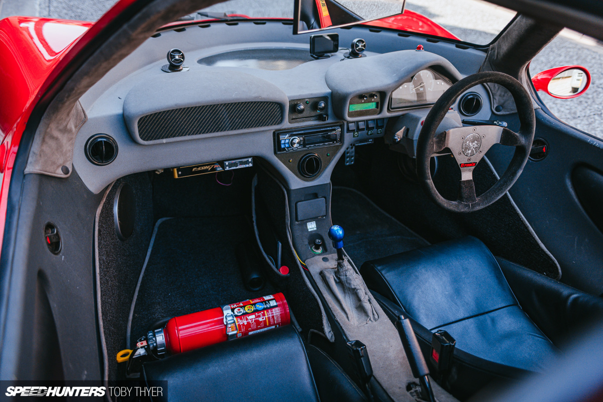 Toby_Thyer_Photographe-24