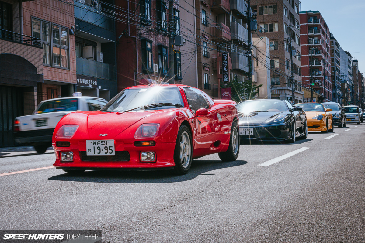 Toby_Thyer_Photographe-7