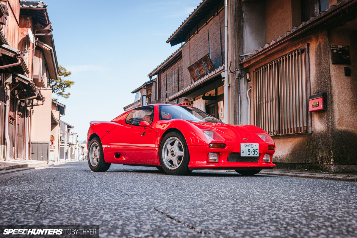 Toby_Thyer_Photographe-2