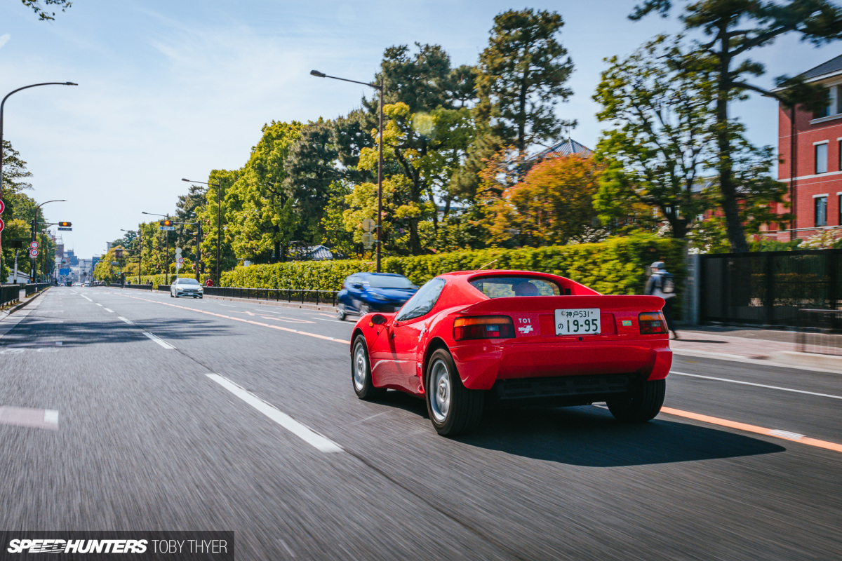 Toby_Thyer_Photographe-46
