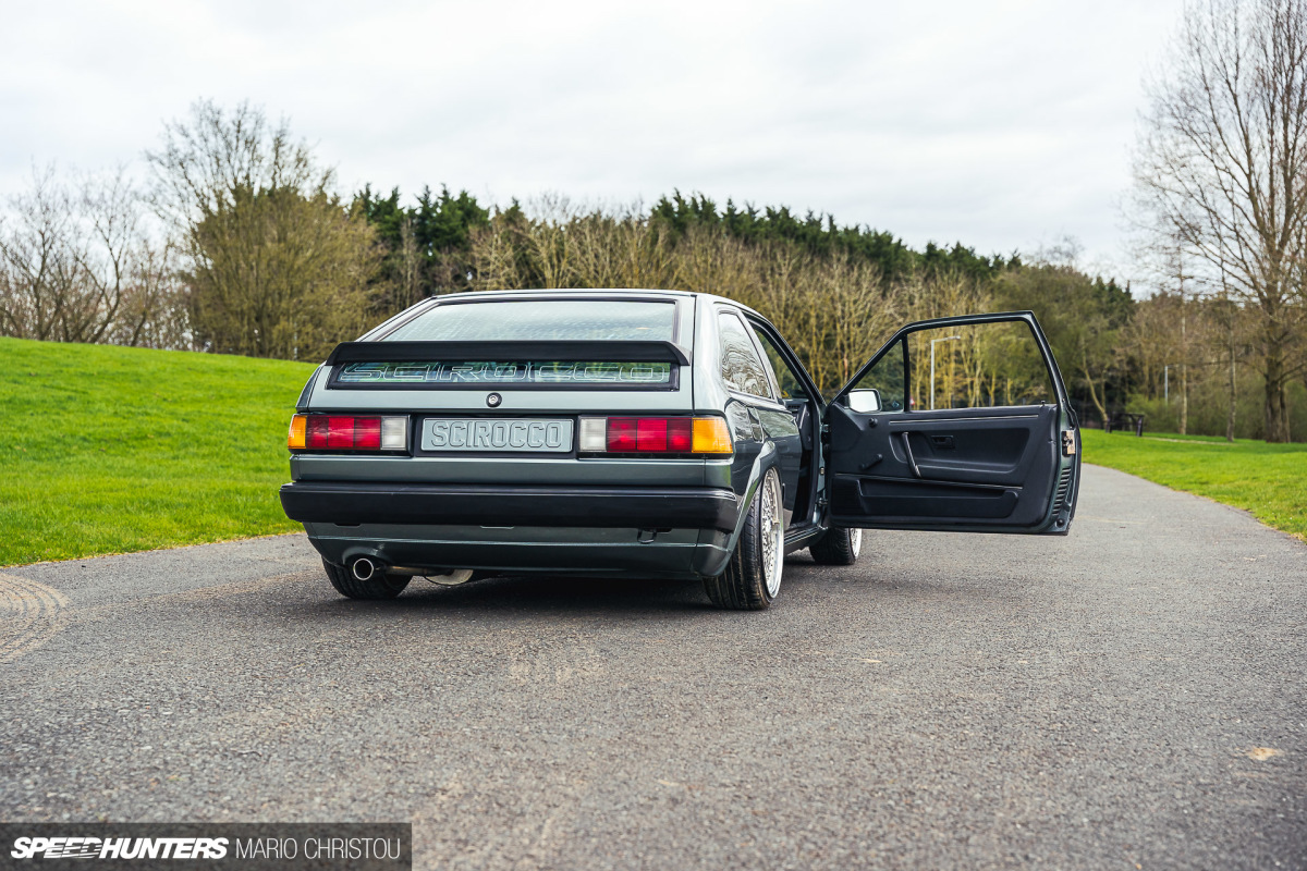 TATM Brad Scirocco-30