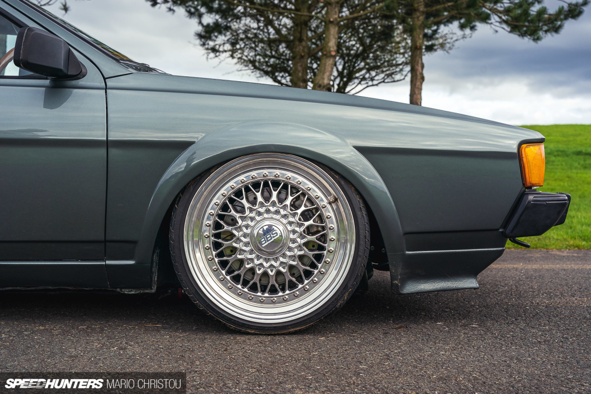 TATM Brad Scirocco-40