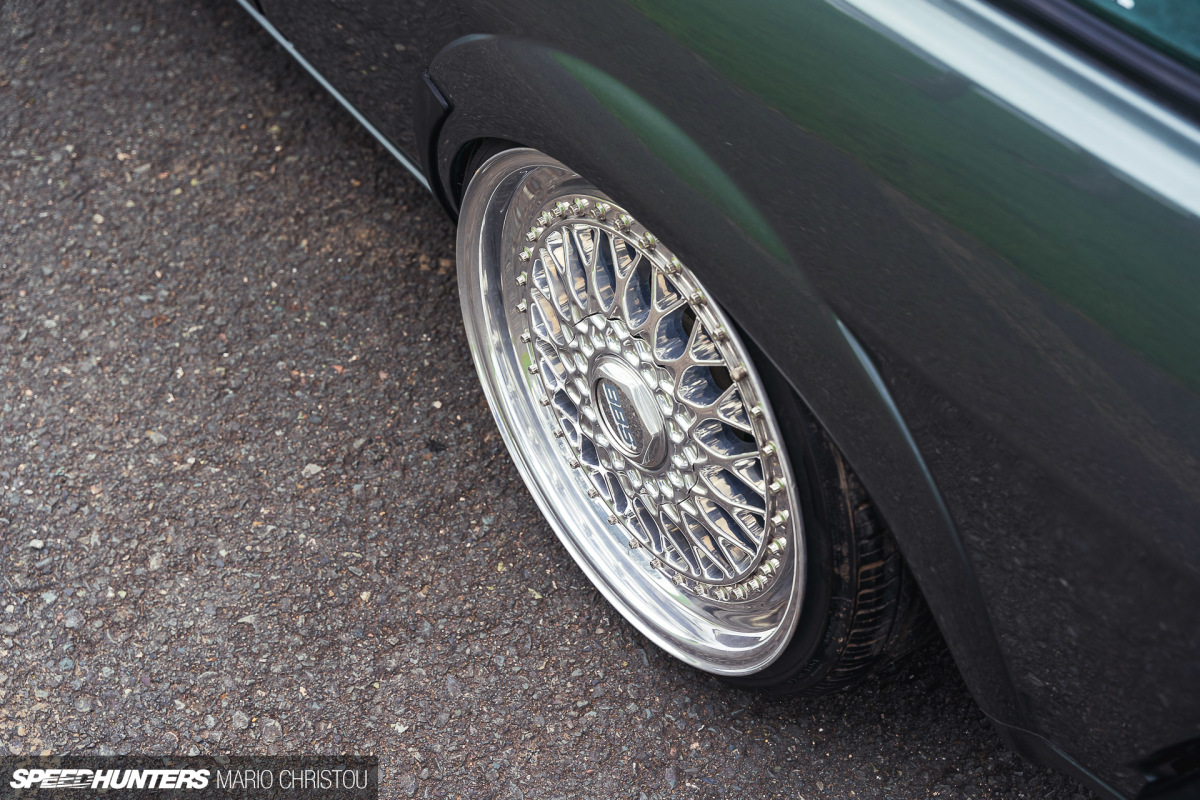 TATM Brad Scirocco-47