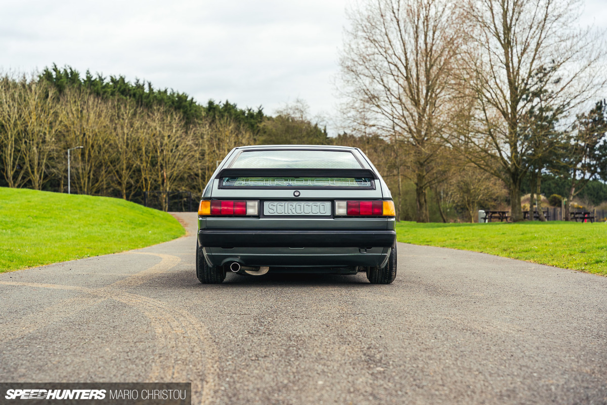 TATM Brad Scirocco-6