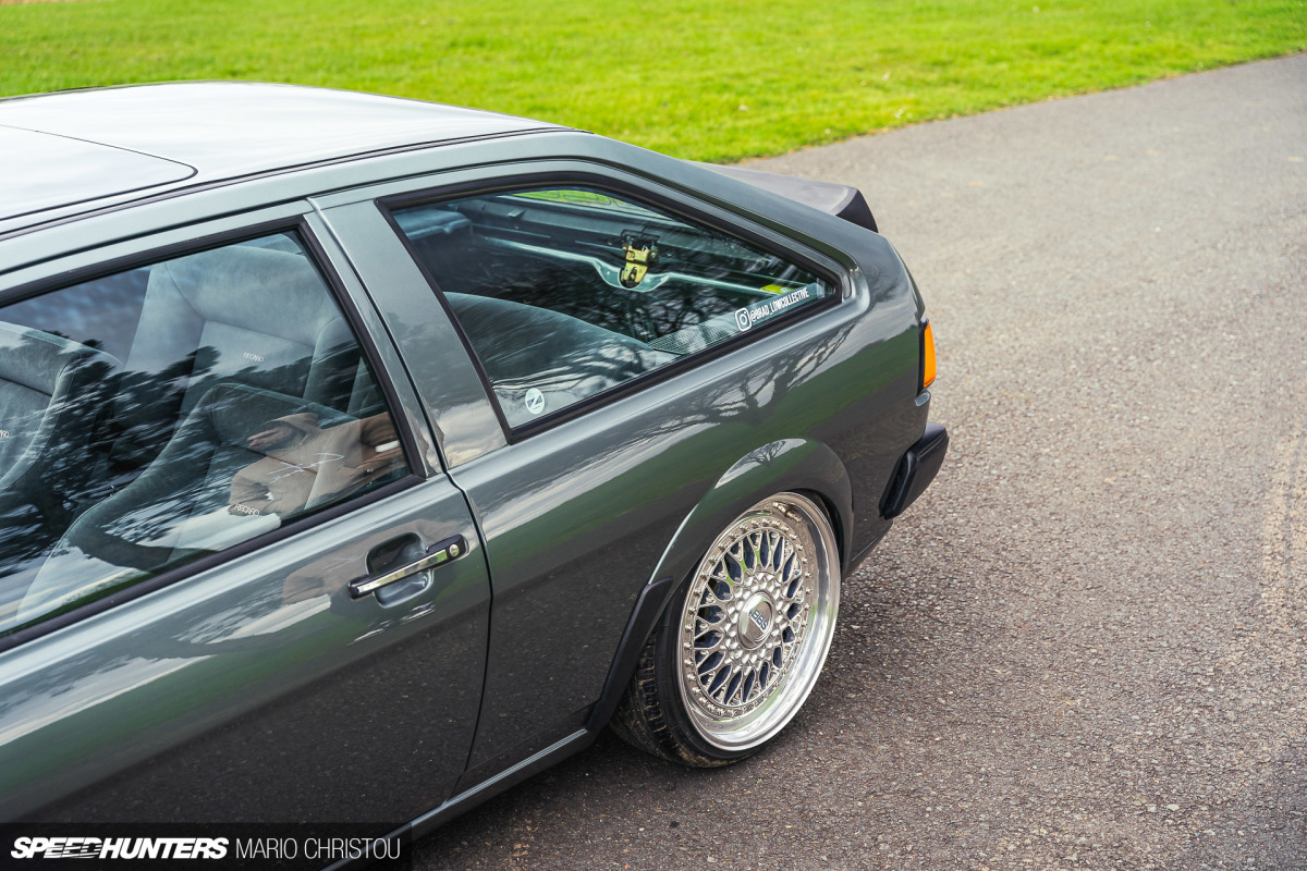 TATM Brad Scirocco-49