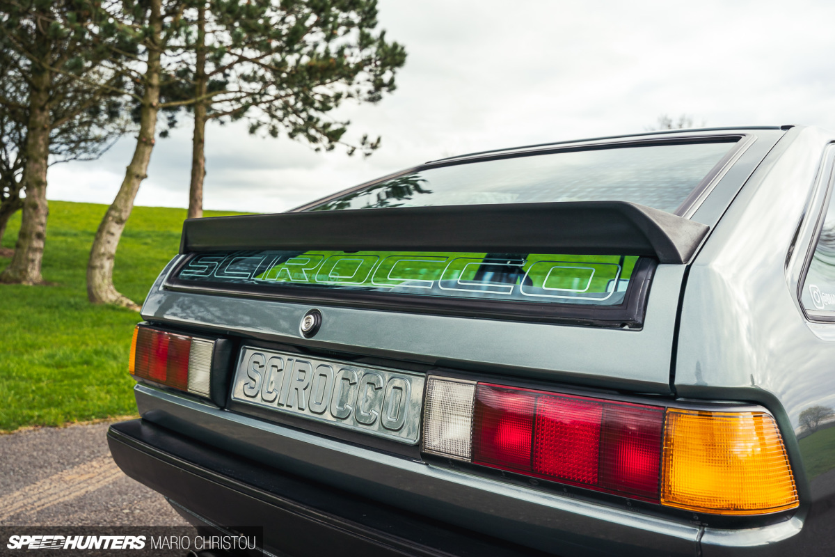 TATM Brad Scirocco-45