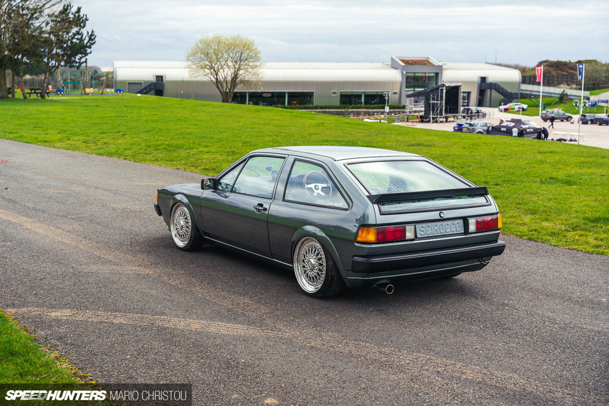 TATM Brad Scirocco-7