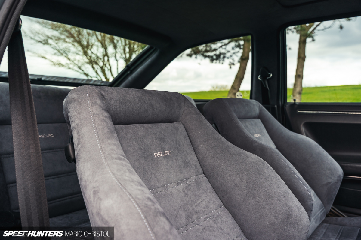 TATM Brad Scirocco-34