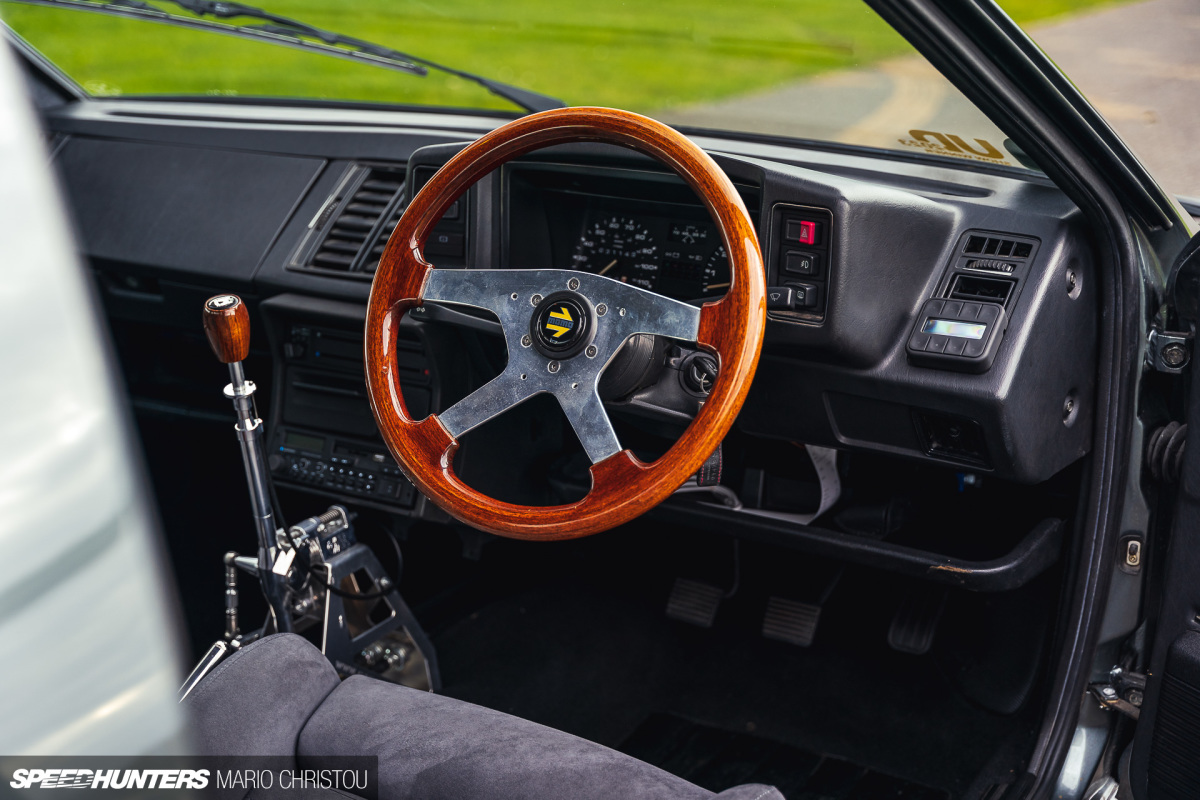 TATM Brad Scirocco-31