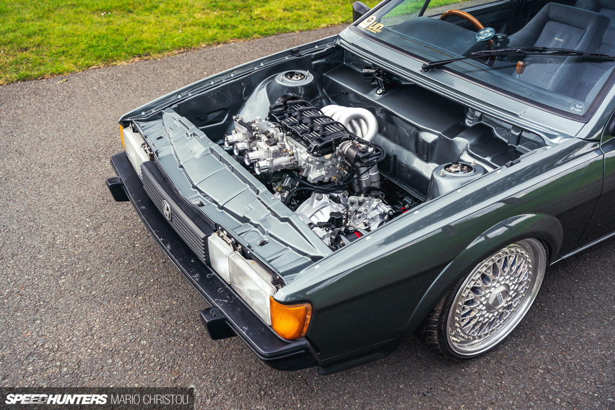 TATM Brad Scirocco-15