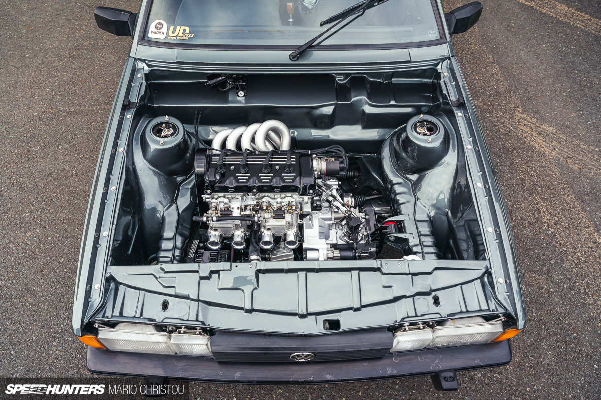 TATM Brad Scirocco-26