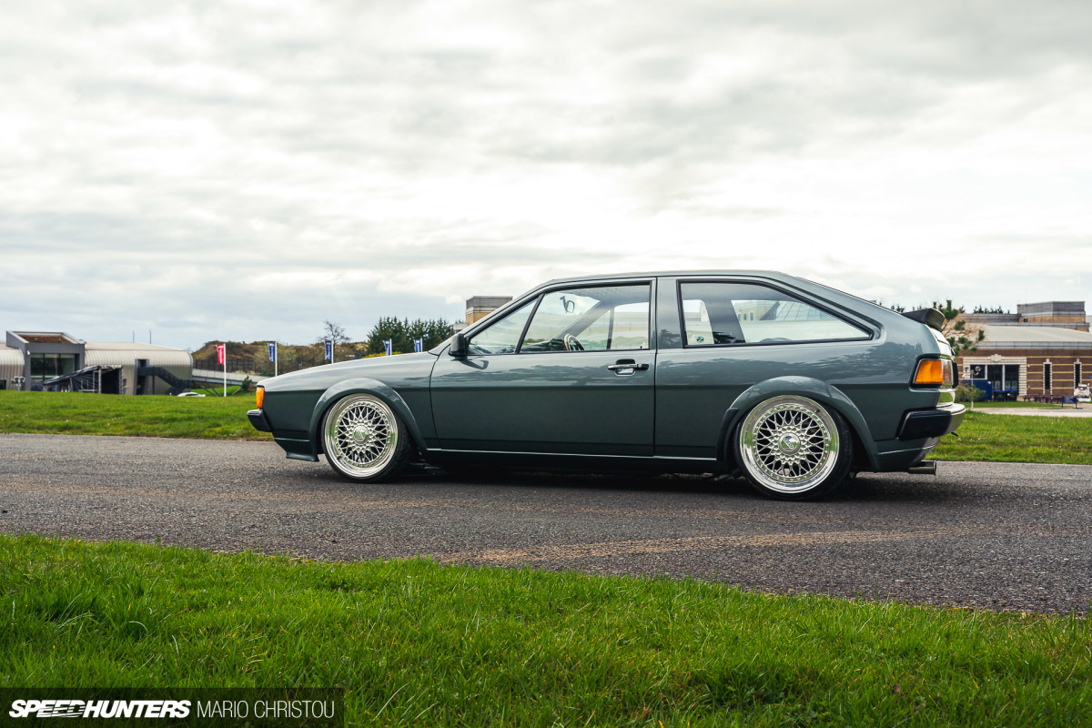 TATM Brad Scirocco-53