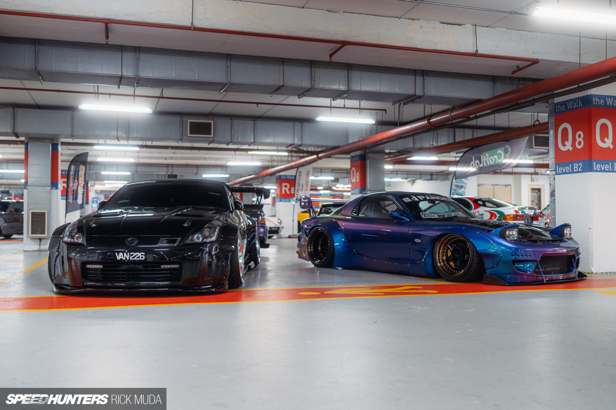 ARD00408