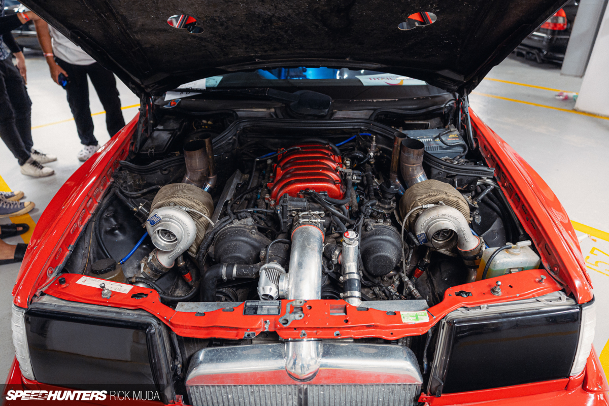 ARD_0455
