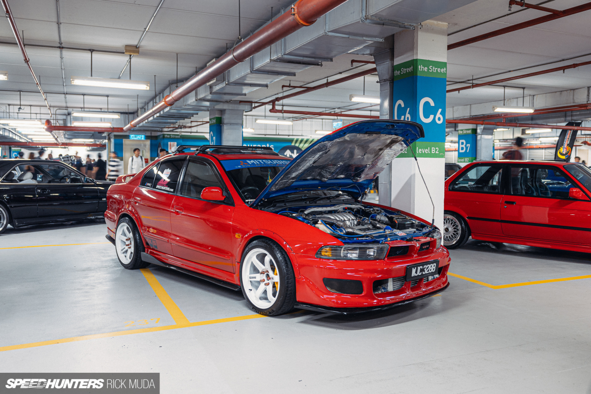 ARD_0226