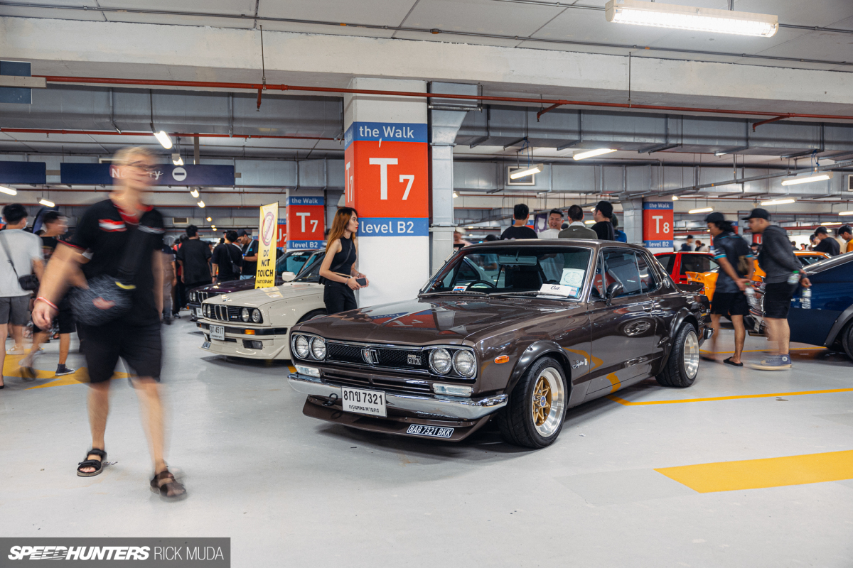ARD_0467